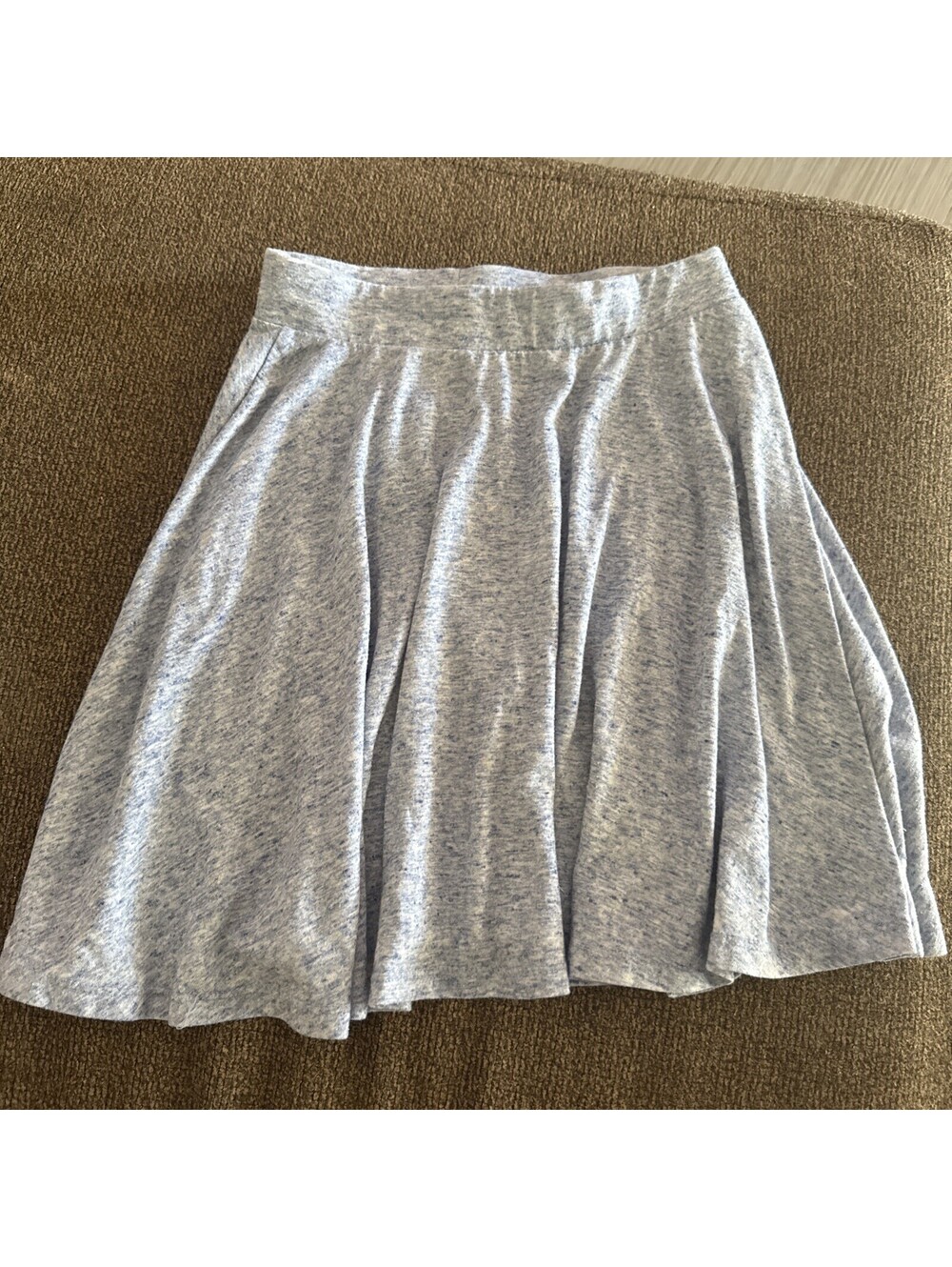 Girls/Juniors Sonoma Skater Skirt Size S